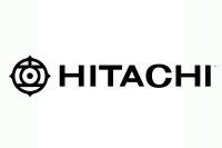 Poa-refrigeração_LOGO_Hitachi